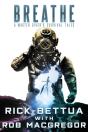 Breathe: A Master Diver'S Survival Tales - Preview
