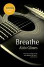 Breathe - Preview