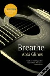 Capa do artigo Breathe