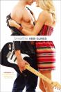 Breathe - Preview