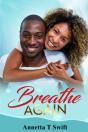 Breathe Again - Preview