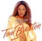 Breathe Again - CD - Preview
