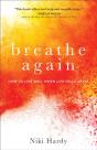Breathe Again - Preview