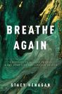 Breathe Again - Preview