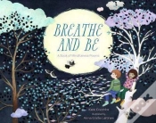 Capa do artigo Breathe And Be