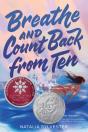 Breathe And Count Back From Ten - Preview