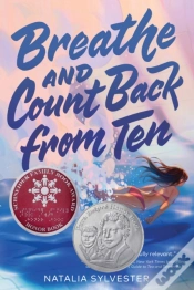 Capa do artigo Breathe And Count Back From Ten