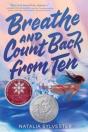 Breathe And Count Back From Ten - Preview