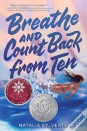 Capa do artigo Breathe And Count Back From Ten