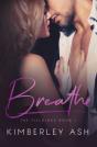 Breathe - Preview