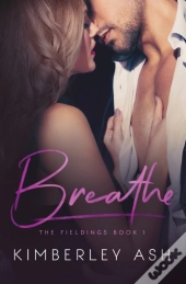 Breathe