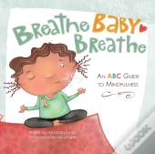 Breathe, Baby, Breathe