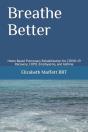 Breathe Better - Preview