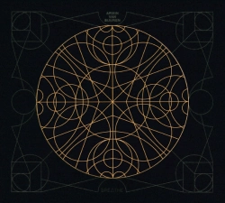 Capa do artigo Breathe - CD