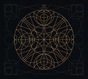 Capa do artigo Breathe - CD