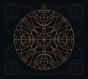 Breathe - CD - Preview