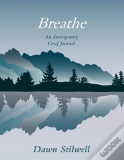 Capa do artigo Breathe