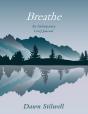Breathe - Preview