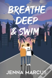 Breathe Deep & Swim