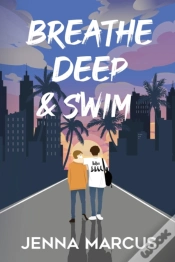 Capa do artigo Breathe Deep & Swim