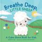 Breathe Deep, Little Sheep - Preview