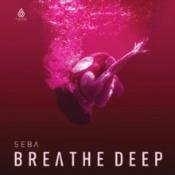 Capa do artigo Breathe Deep - Vinil