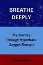 Breathe Deeply - Preview