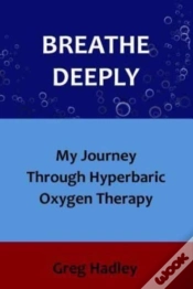 Capa do artigo Breathe Deeply