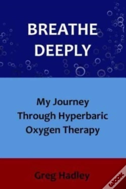 Capa do artigo Breathe Deeply