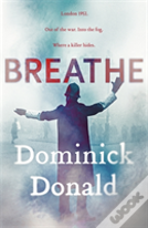 Breathe