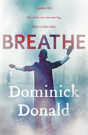 Breathe - Preview