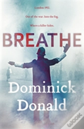 Breathe
