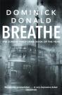 Breathe - Preview