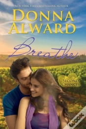 Capa do artigo Breathe