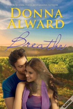 Capa do artigo Breathe