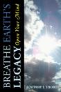Breathe Earth'S Legacy - Preview