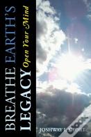 Breathe Earth'S Legacy