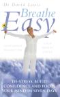 Breathe Easy - Preview