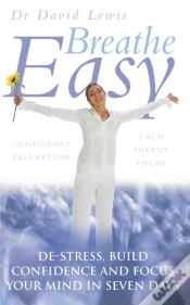 Capa do artigo Breathe Easy