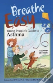 Breathe Easy