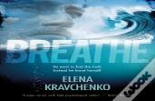 Breathe