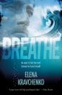 Breathe - Preview