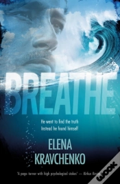Capa do artigo Breathe