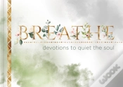 Capa do artigo Breathe