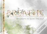 Breathe