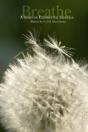 Breathe - Preview
