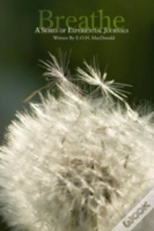 Breathe