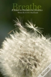 Capa do artigo Breathe