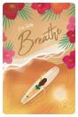 Breathe - Preview