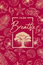 Breathe - Preview